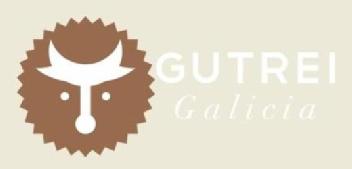 Imagen de GUTREI GALICIA