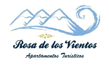 Imagen de ROSA DE LOS VIENTOS