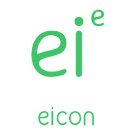 Imagen de EIE EICON