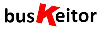 Imagen de BUSKEITOR