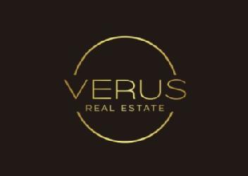 Imagen de VERUS REAL ESTATE