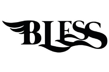 Imagen de BLESS