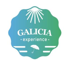 Imagen de GALICIA EXPERIENCE