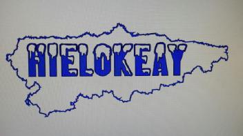 Imagen de HIELOKEAY