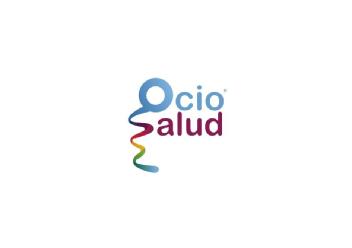 Imagen de OCIO SALUD