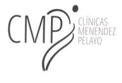 Imagen de CMP CLINICAS MENENDEZ PELAYO