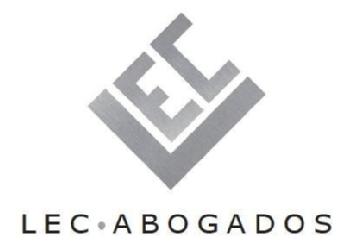 Imagen de LEC ABOGADOS