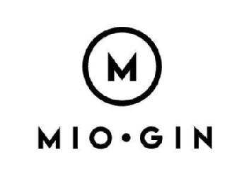 Imagen de M MIO GIN