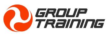 Imagen de GROUP TRAINING