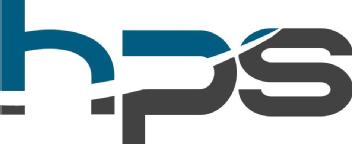 Imagen de HPS