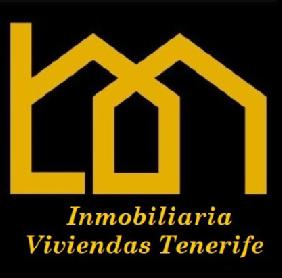 Imagen de INMOBILIARIA VIVIENDAS TENERIFE