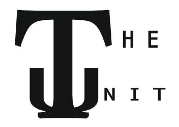 Imagen de THE UNIT