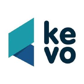 Imagen de KEVO