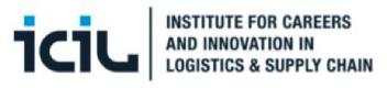 Imagen de ICIL INSTITUTE FOR CAREERS AND INNOVATION IN LOGISTICS & SUPPLY CHAIN