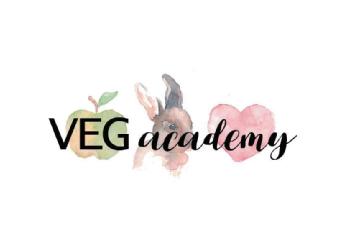 Imagen de VEG ACADEMY