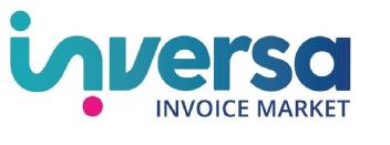 Imagen de INVERSA INVOICE MARKET