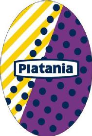 Imagen de PLATANIA