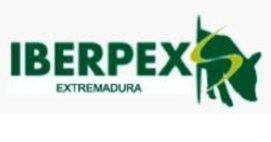 Imagen de IBERPEX EXTREMADURA