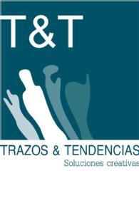 Imagen de T&T TRAZOS & TENDENCIAS- SOLUCIONES CREATIVAS