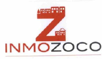 Imagen de INMOZOCO