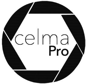 Imagen de CELMAPRO