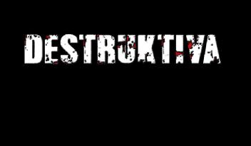 Imagen de DESTRUKTIVA