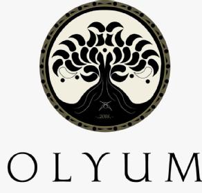 Imagen de OLYUM