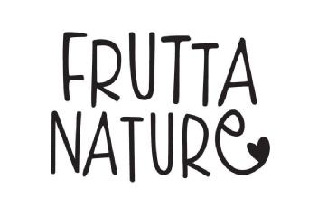 Imagen de FRUTTA NATURE