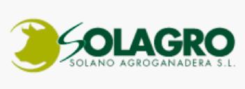 Imagen de SOLAGRO SOLANO AGROGANADERA S.L