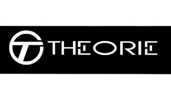 Imagen de T THEORIE