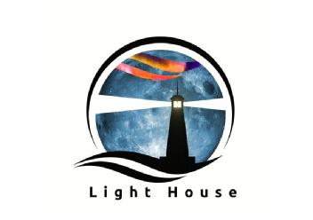 Imagen de LIGHT HOUSE