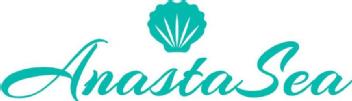 Imagen de ANASTASEA