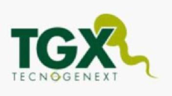 Imagen de TGX TECNOGENEXT