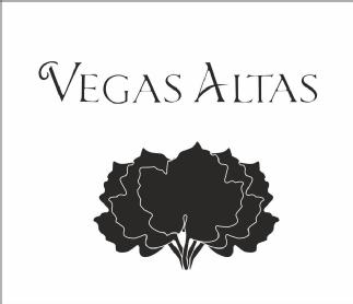 Imagen de VEGAS ALTAS