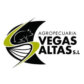 Imagen de AGROPECUARIA VEGAS ALTAS S.L