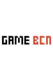 Imagen de GAMEBCN