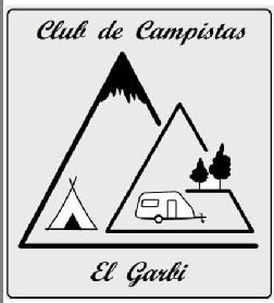 Imagen de CLUB DE CAMPISTAS EL GARBI