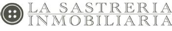 Imagen de LA SASTRERIA INMOBILIARIA Imagen de LA SASTRERIA INMOBILIARIA