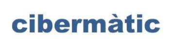 Imagen de CIBERMATIC