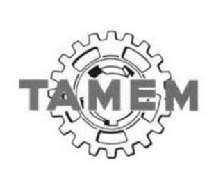 Imagen de TAMEM