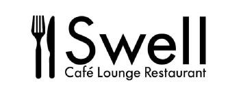 Imagen de SWELL CAFE LOUNGE RESTAURANT