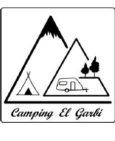 Imagen de CAMPING EL GARBI