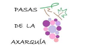Imagen de PASAS DE LA AXARQUIA