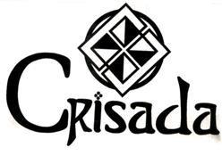 Imagen de CRISADA
