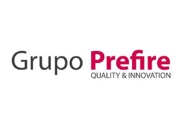 Imagen de GRUPO PREFIRE QUALITY & INNOVATION