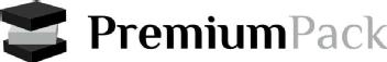 Imagen de PREMIUMPACK