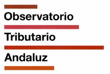 Imagen de OBSERVATORIO TRIBUTARIO ANDALUZ