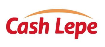 Imagen de CASH LEPE