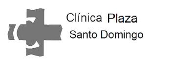 Imagen de CLINICA PLAZA SANTO DOMINGO