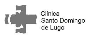 Imagen de CLINICA SANTO DOMINGO DE LUGO